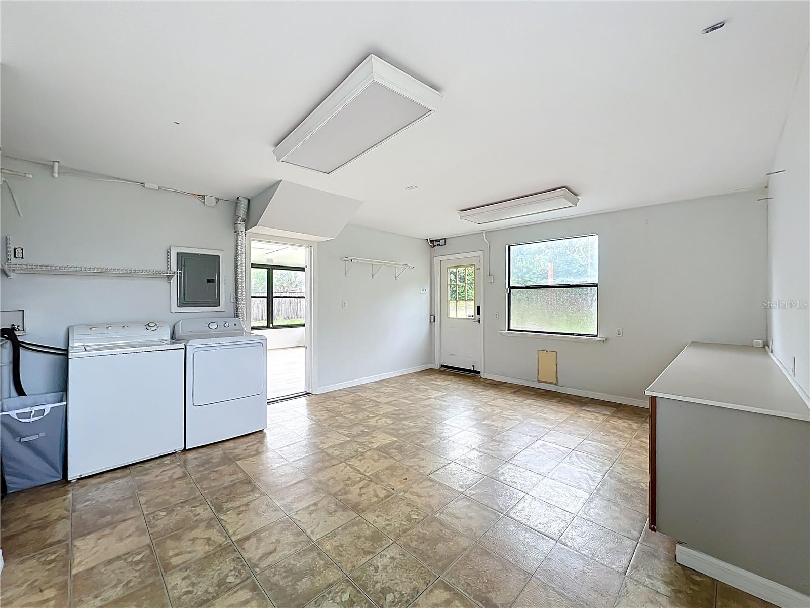 2681 AZALEA DR, LONGWOOD, FL, 32779