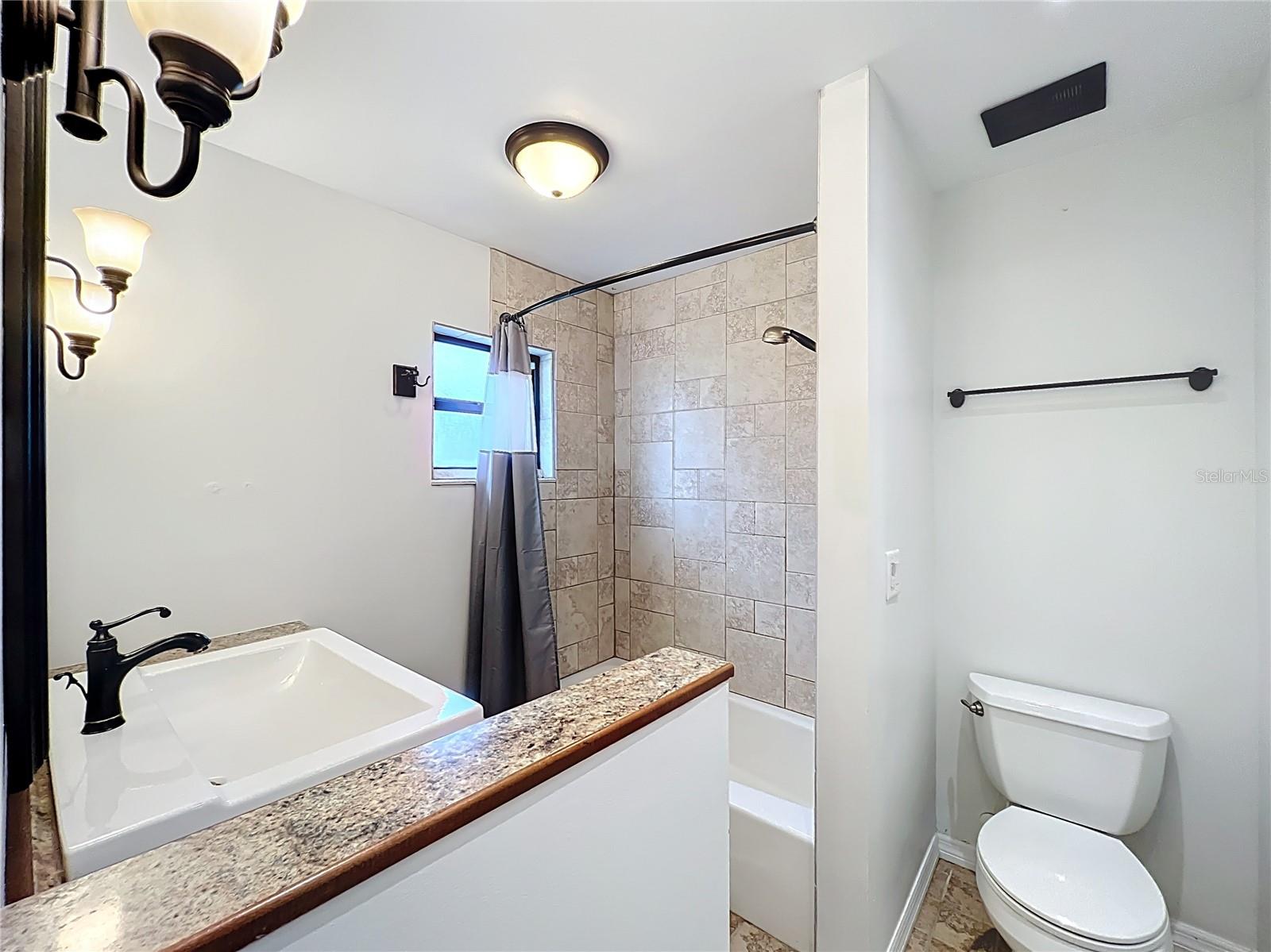 2681 AZALEA DR, LONGWOOD, FL, 32779