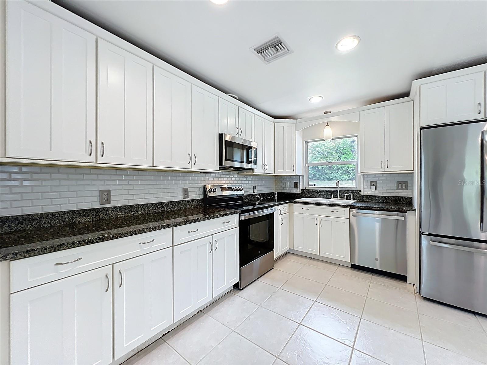 2681 AZALEA DR, LONGWOOD, FL, 32779