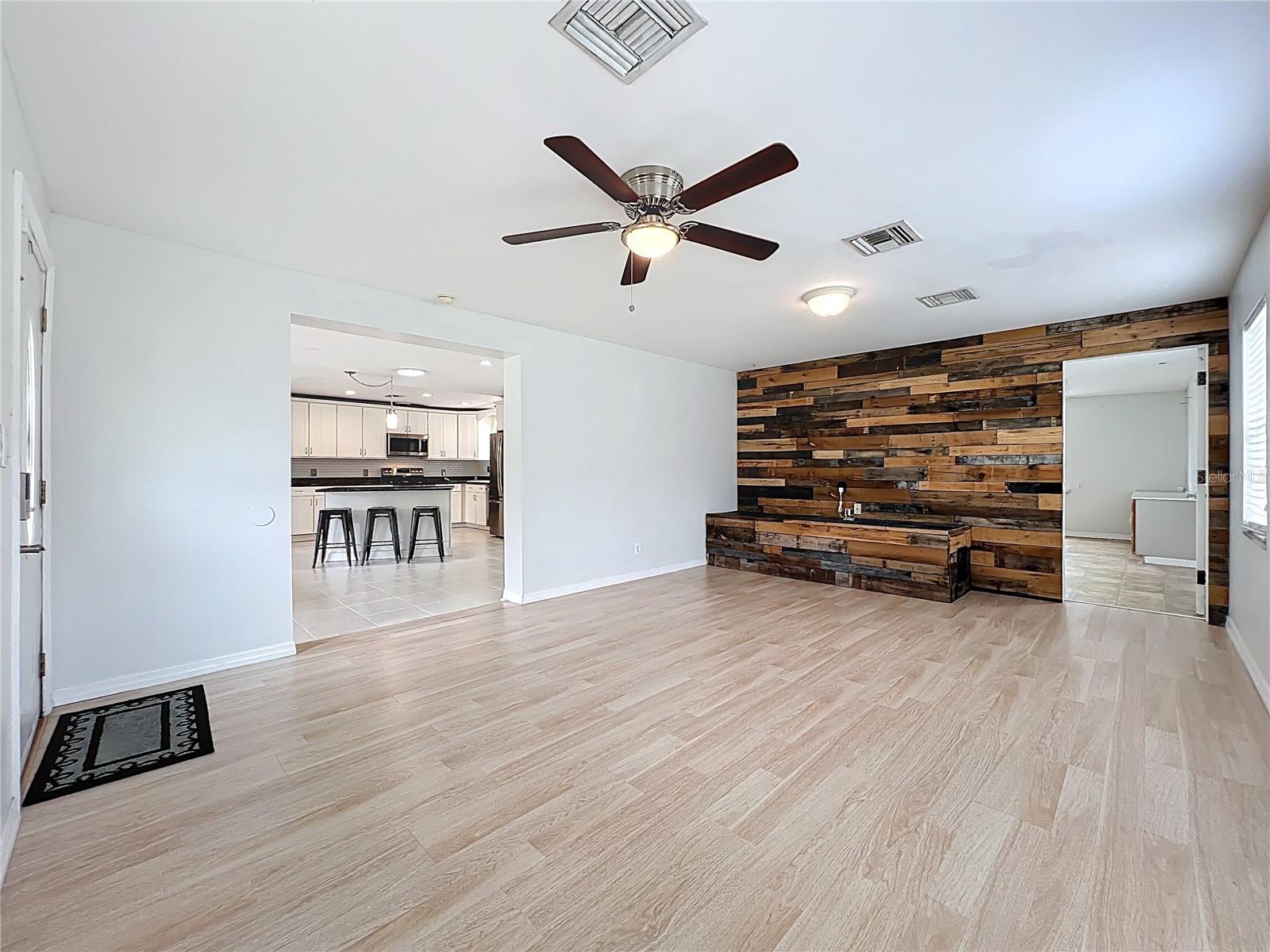 2681 AZALEA DR, LONGWOOD, FL, 32779