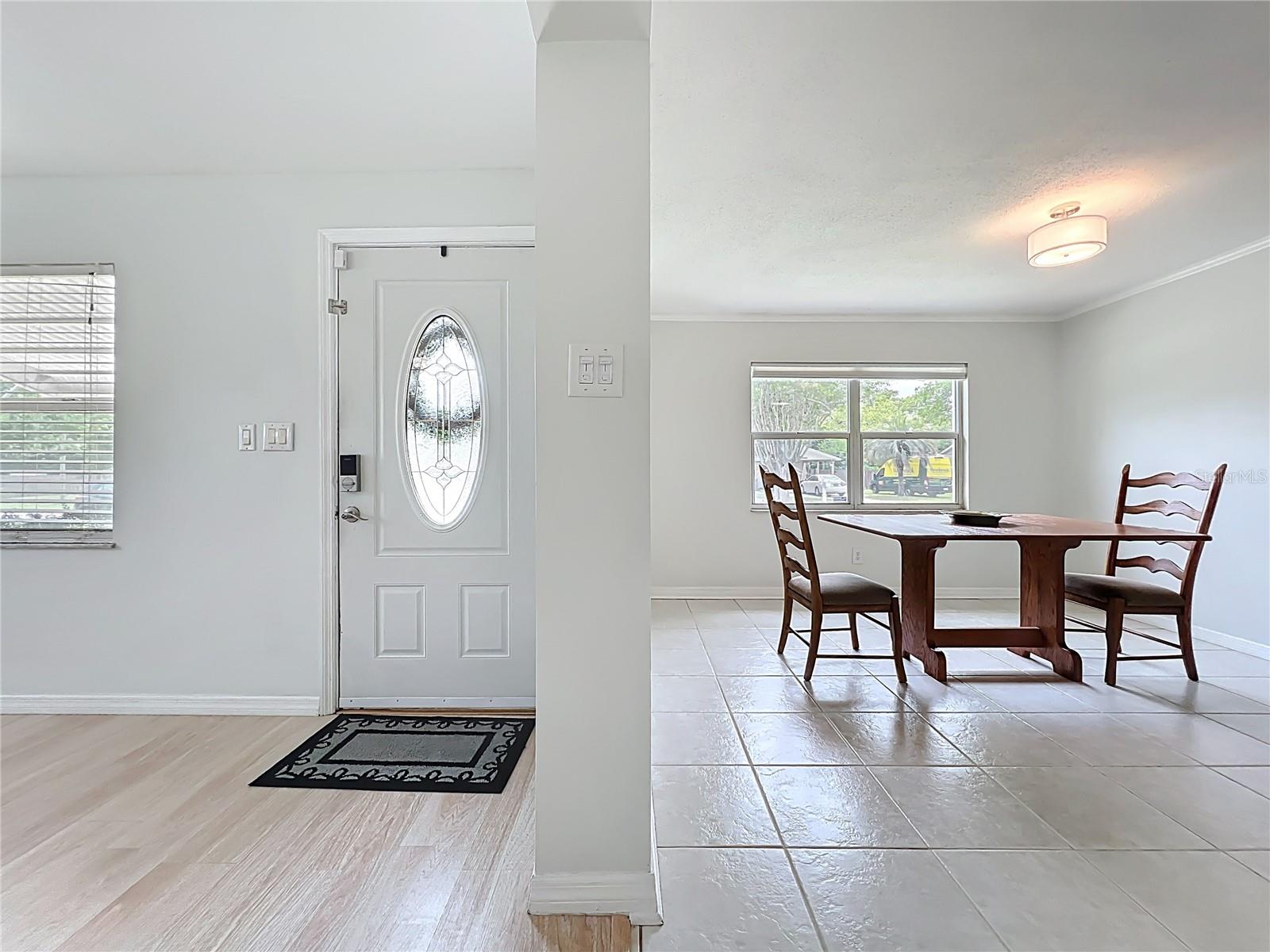 2681 AZALEA DR, LONGWOOD, FL, 32779