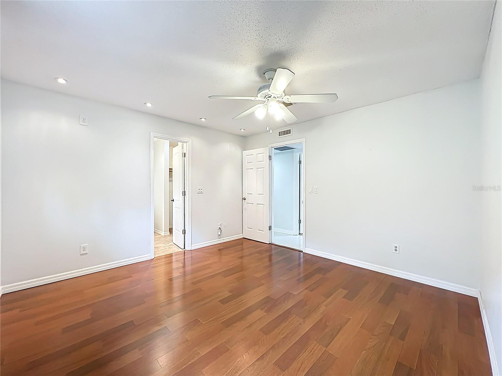 2681 AZALEA DR, LONGWOOD, FL, 32779