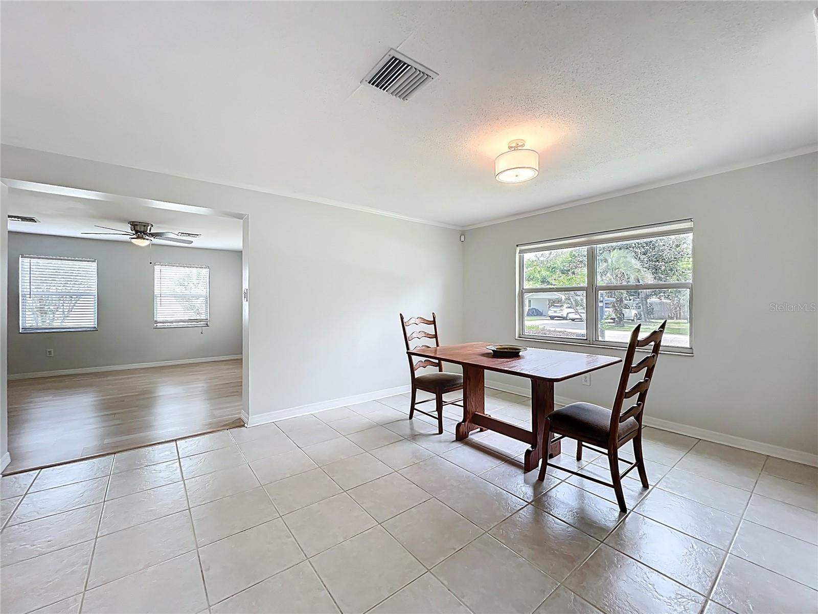 2681 AZALEA DR, LONGWOOD, FL, 32779