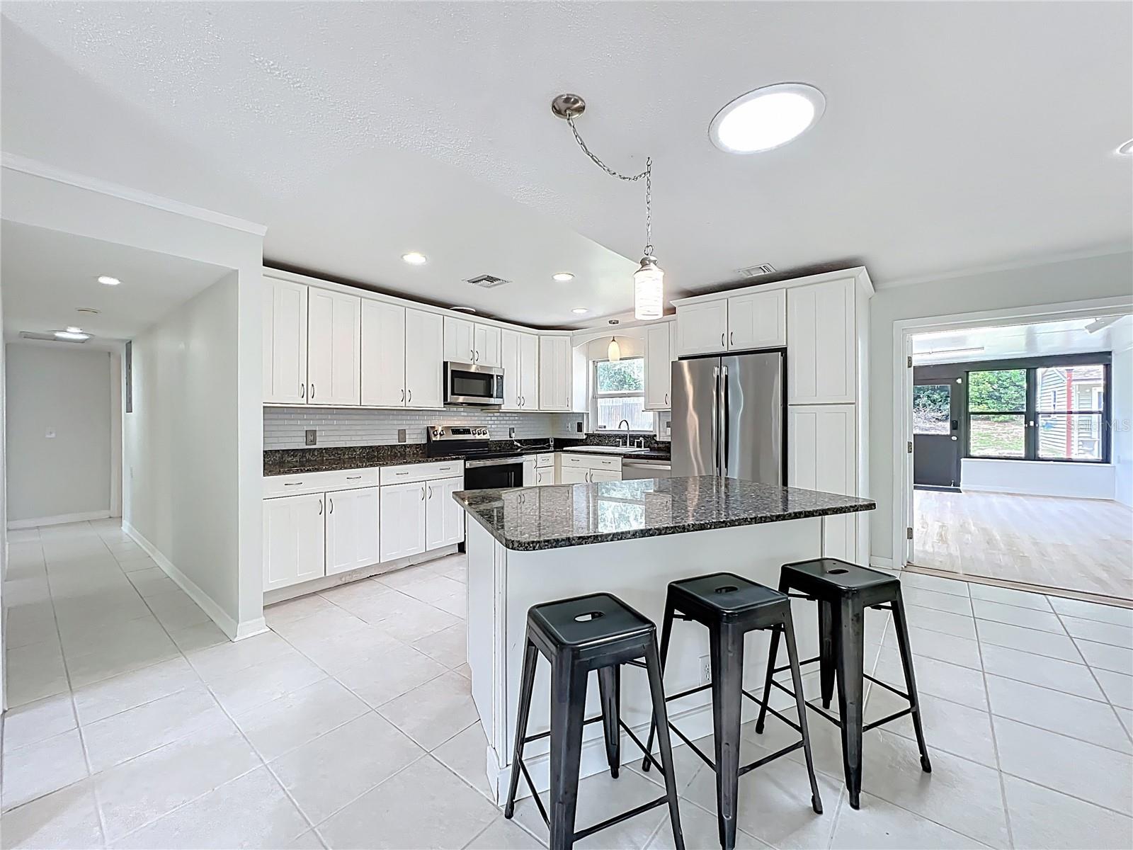 2681 AZALEA DR, LONGWOOD, FL, 32779