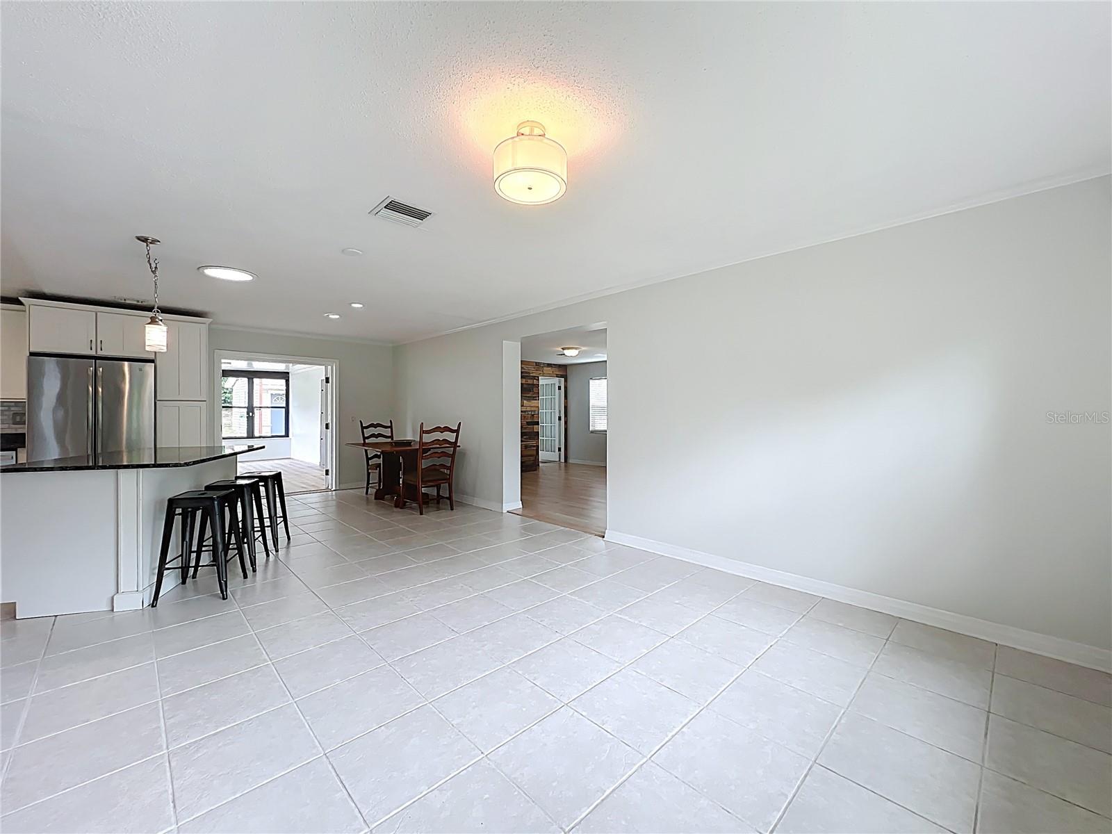 2681 AZALEA DR, LONGWOOD, FL, 32779