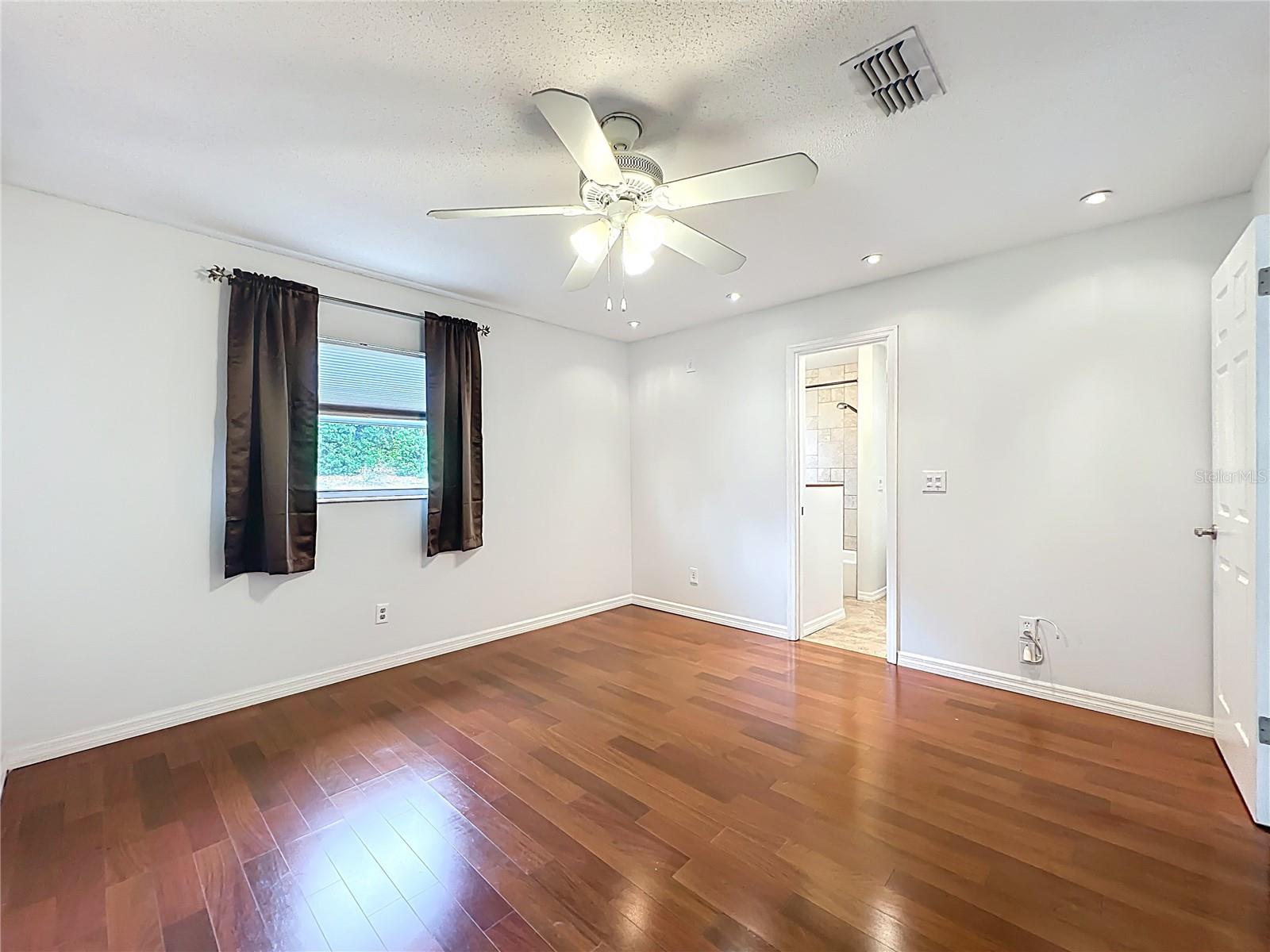 2681 AZALEA DR, LONGWOOD, FL, 32779