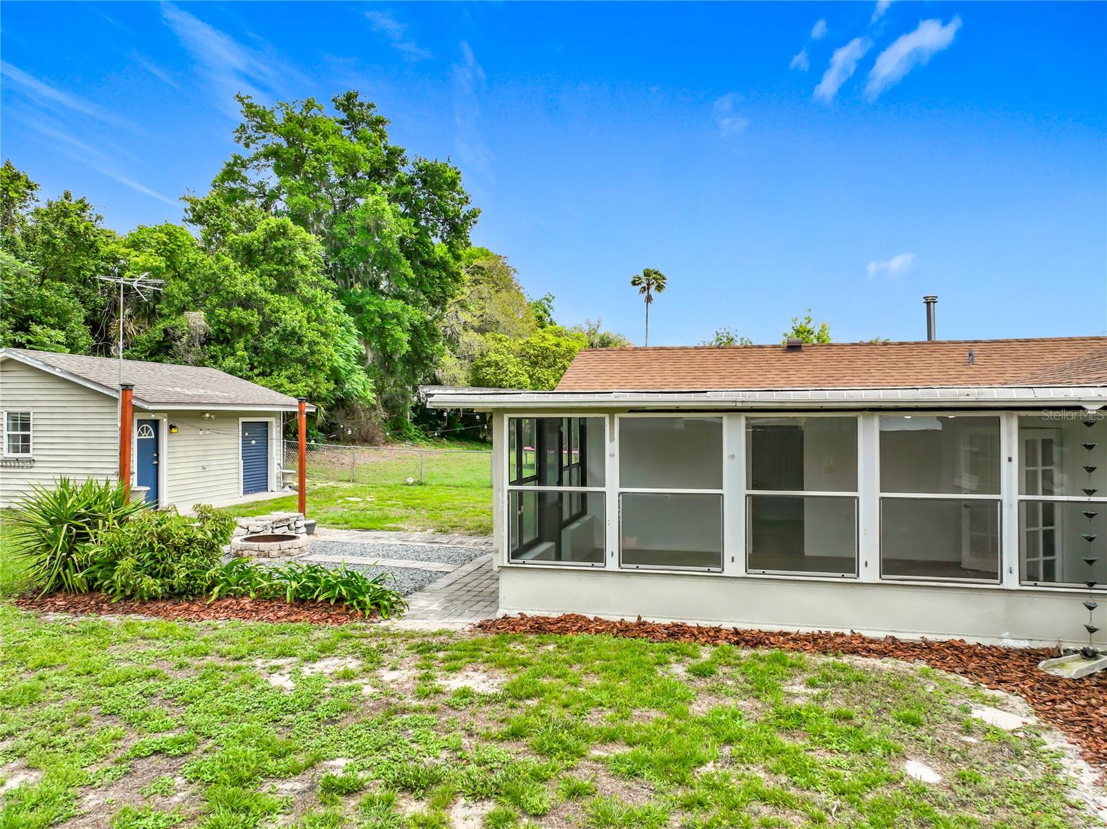 2681 AZALEA DR, LONGWOOD, FL, 32779