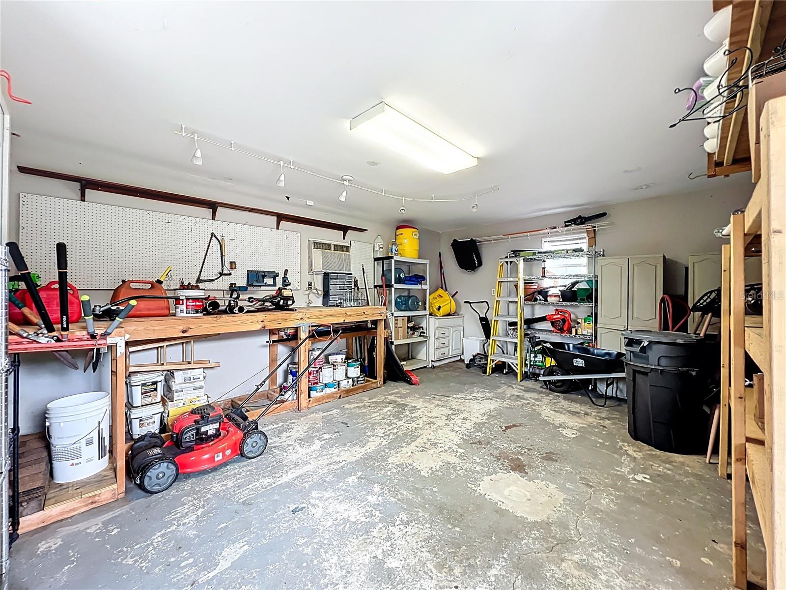 2681 AZALEA DR, LONGWOOD, FL, 32779