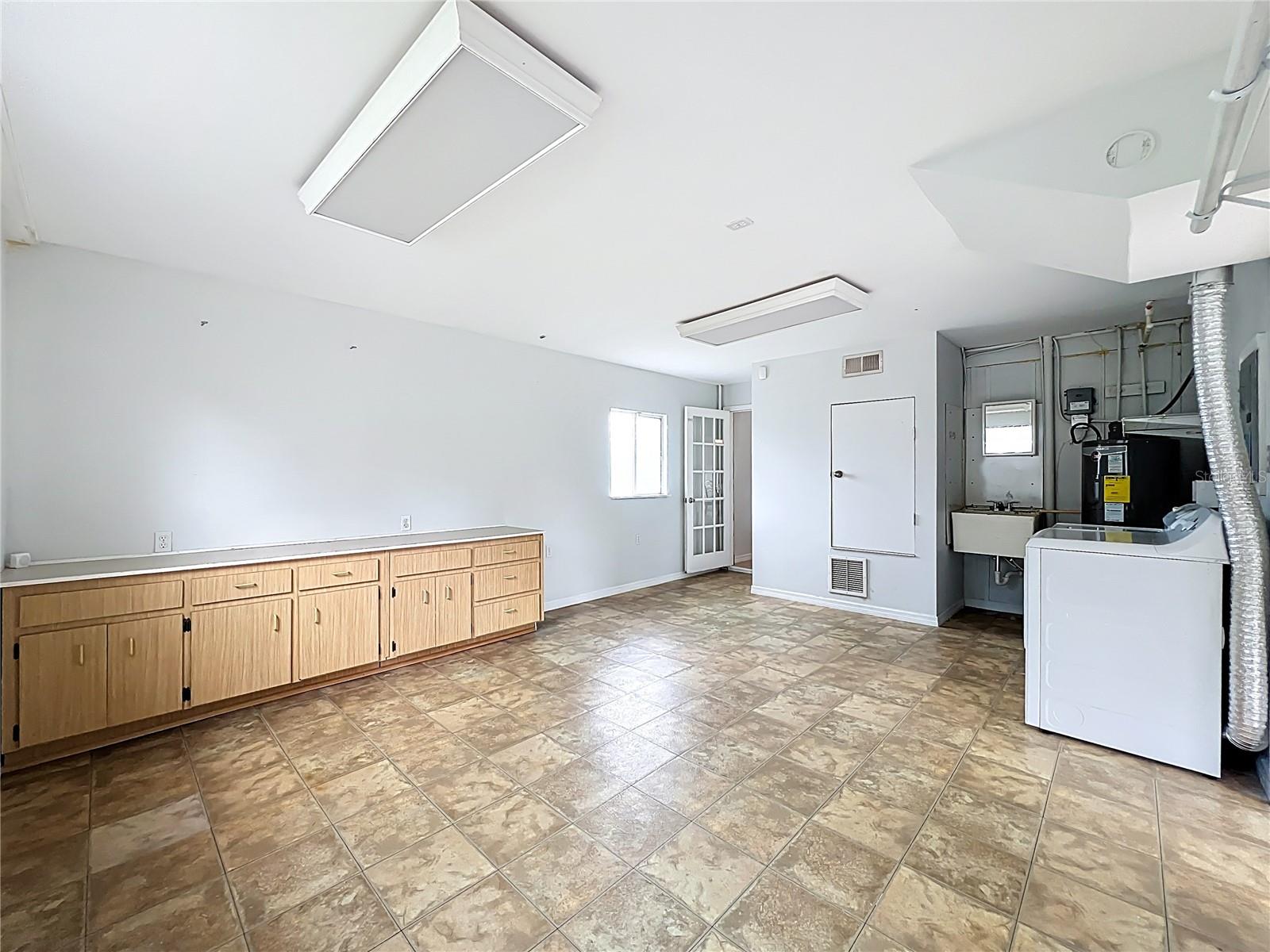 2681 AZALEA DR, LONGWOOD, FL, 32779