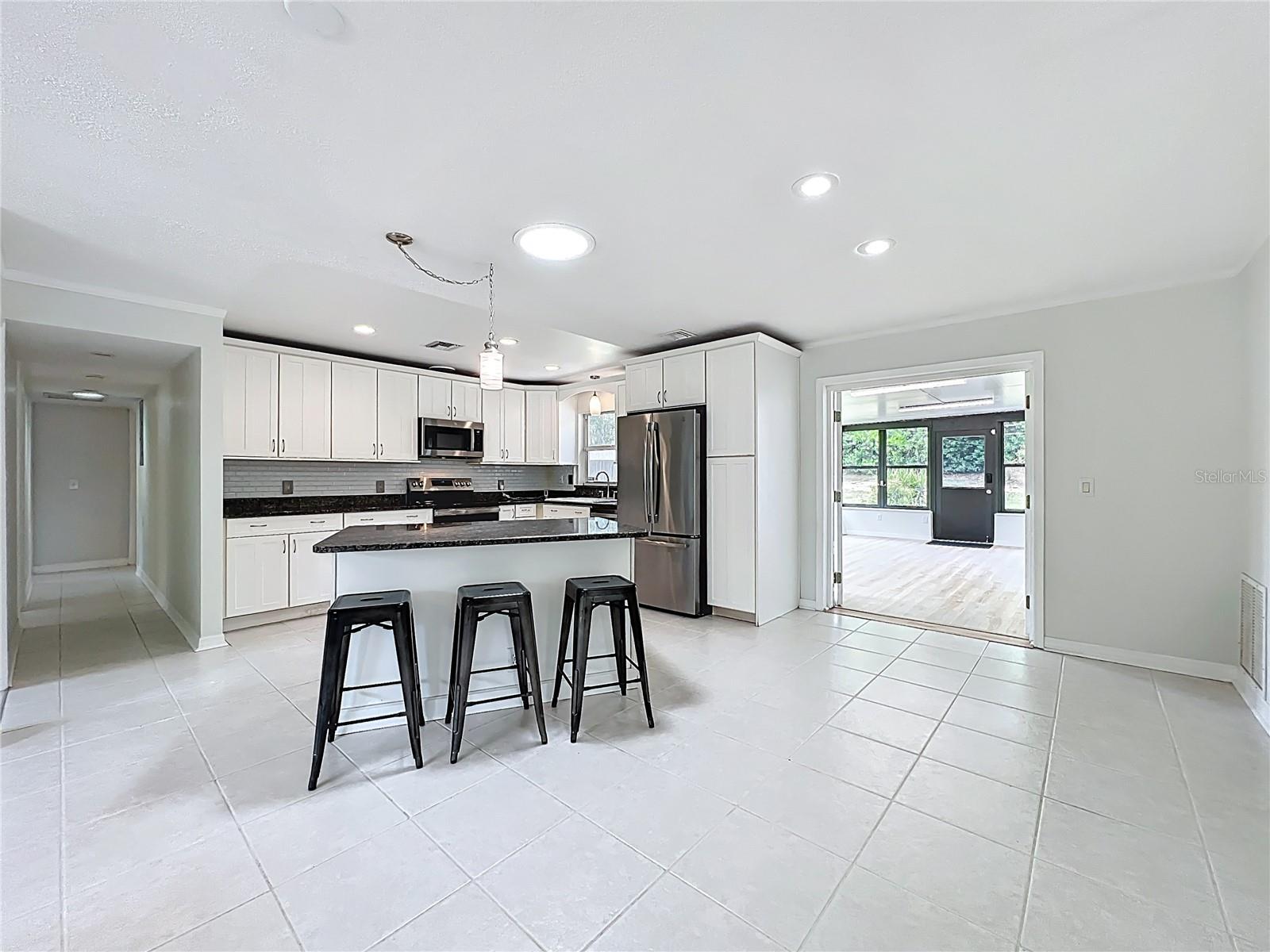 2681 AZALEA DR, LONGWOOD, FL, 32779