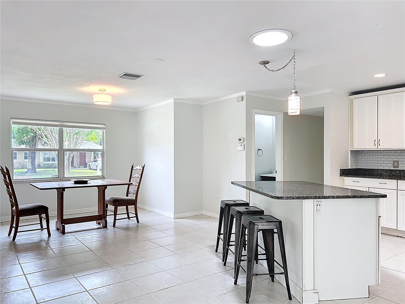 2681 AZALEA DR, LONGWOOD, FL, 32779