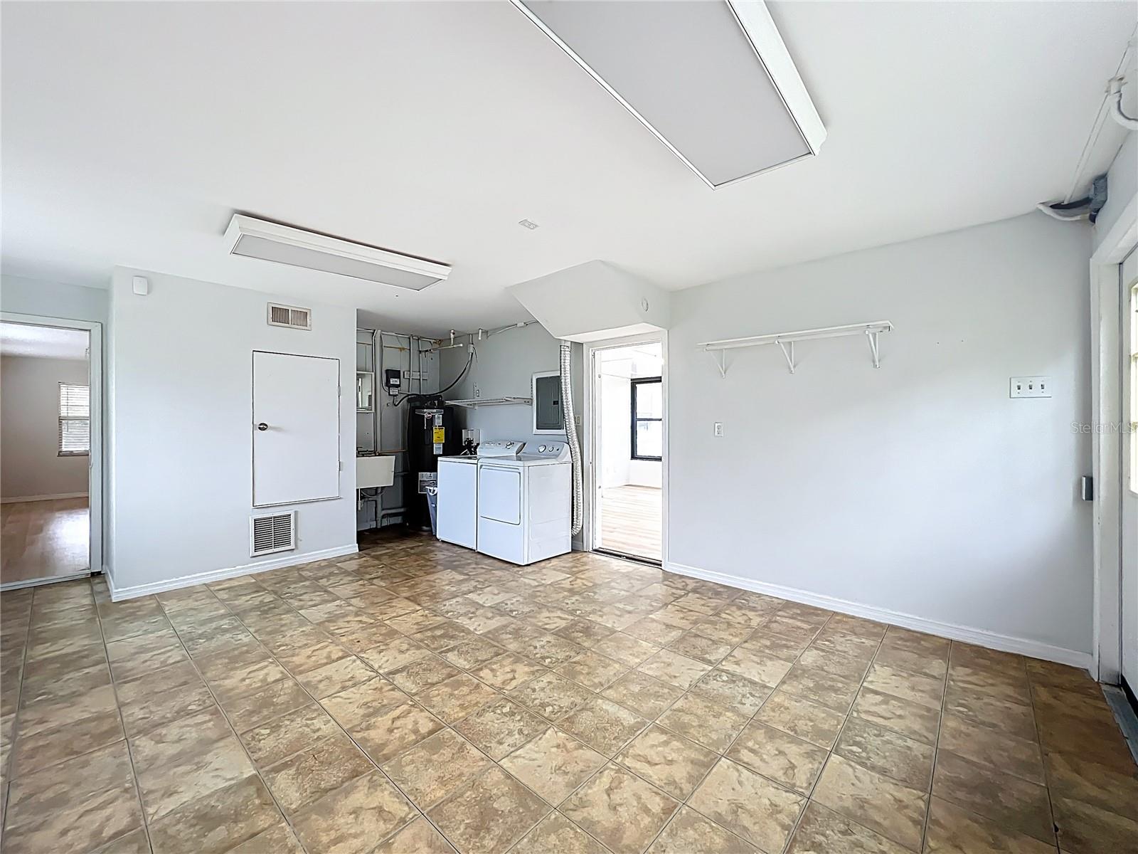 2681 AZALEA DR, LONGWOOD, FL, 32779