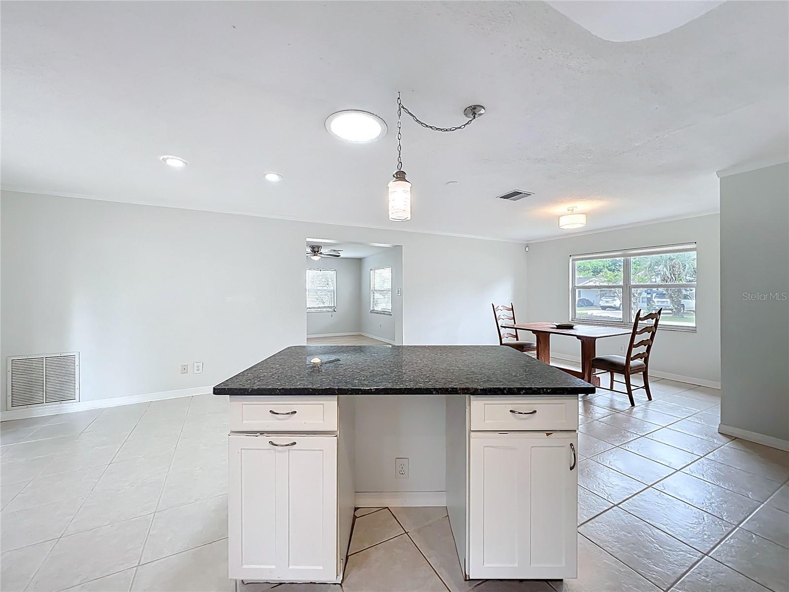 2681 AZALEA DR, LONGWOOD, FL, 32779