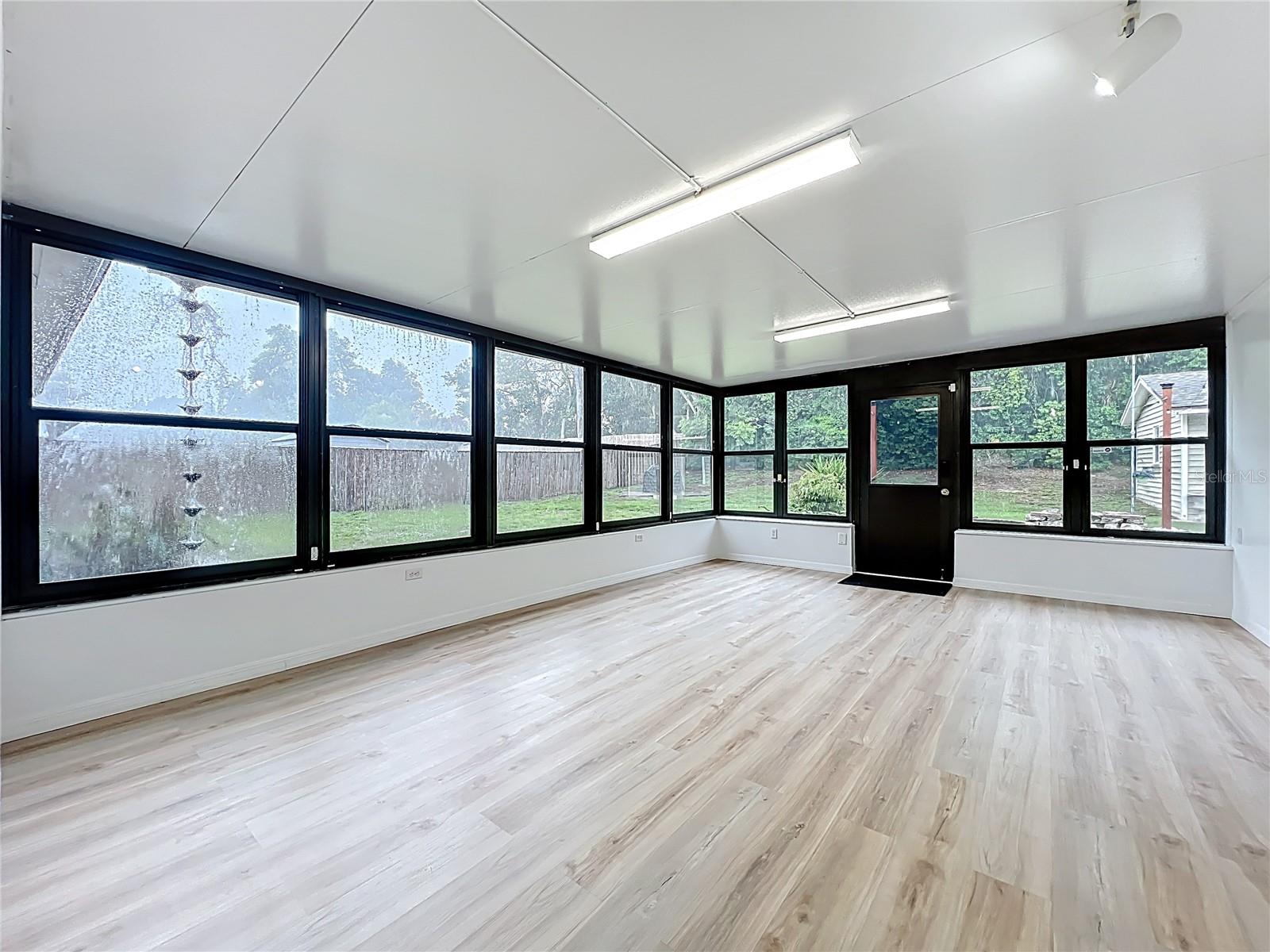 2681 AZALEA DR, LONGWOOD, FL, 32779