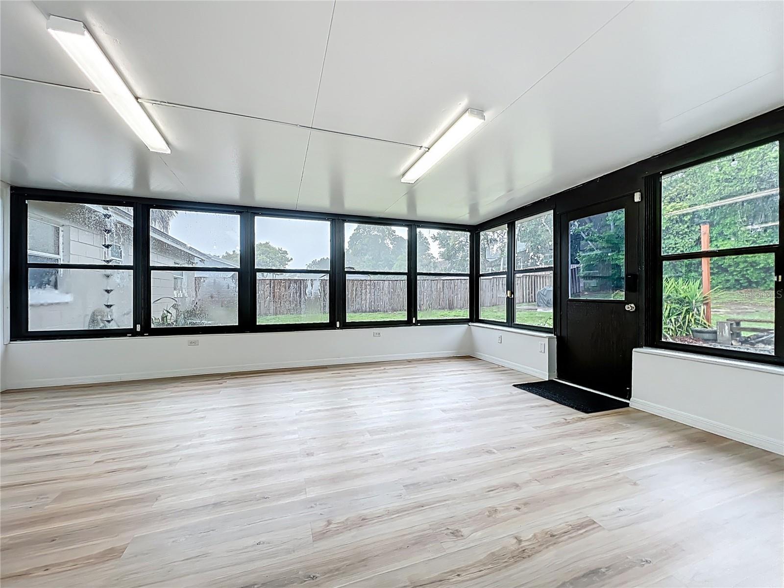 2681 AZALEA DR, LONGWOOD, FL, 32779