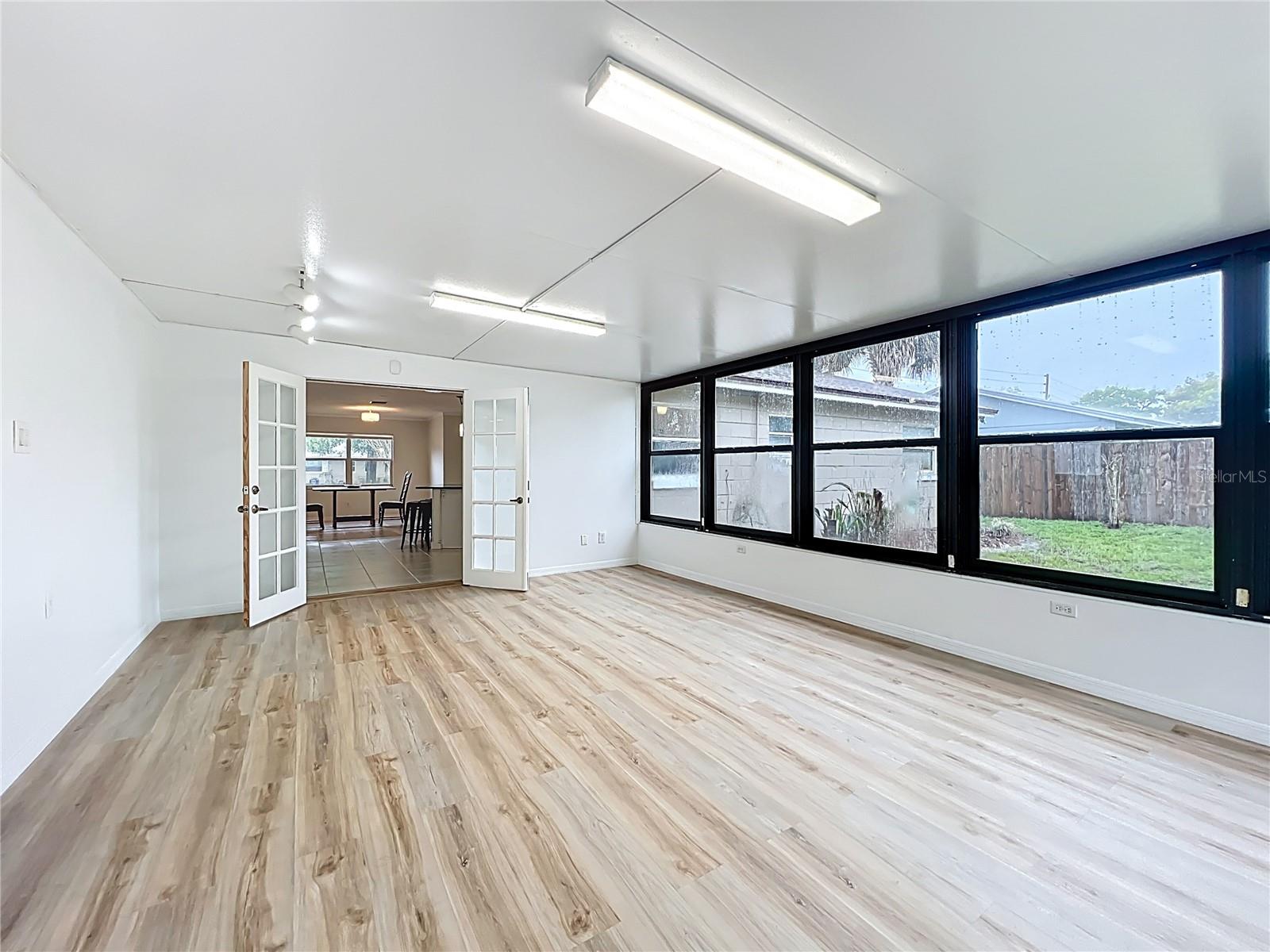 2681 AZALEA DR, LONGWOOD, FL, 32779