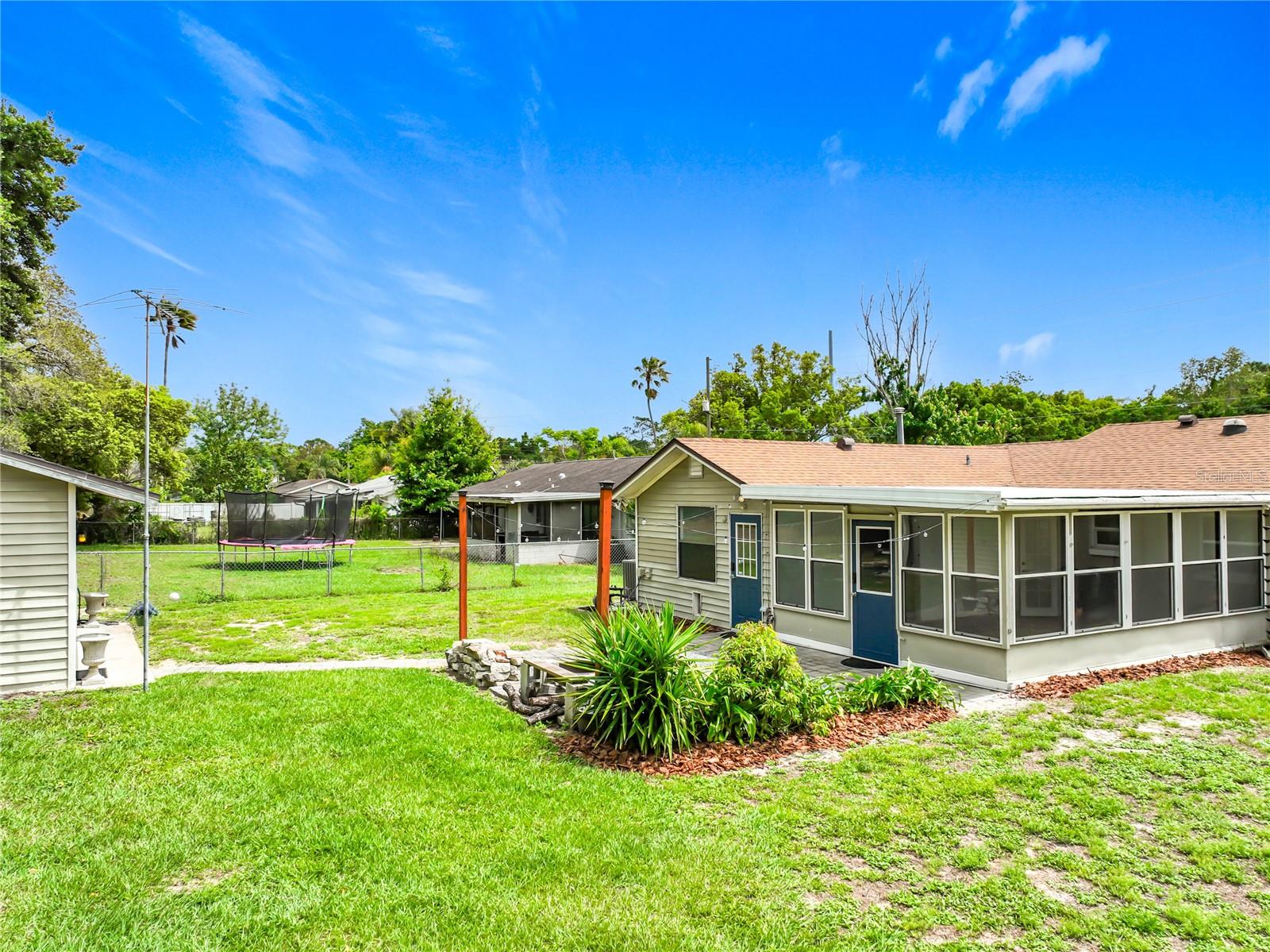 2681 AZALEA DR, LONGWOOD, FL, 32779