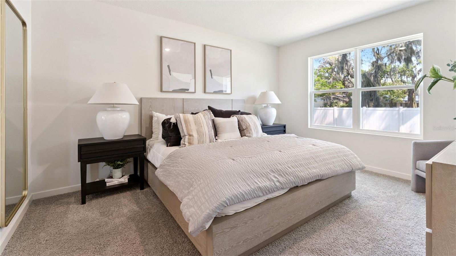 5103 NICKERBEAN ST, APOPKA, FL, 32712