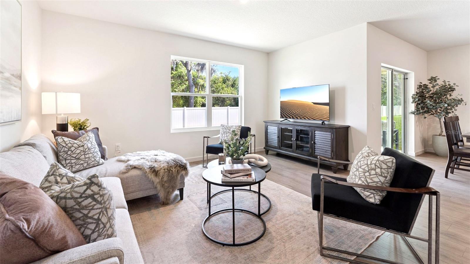 5103 NICKERBEAN ST, APOPKA, FL, 32712