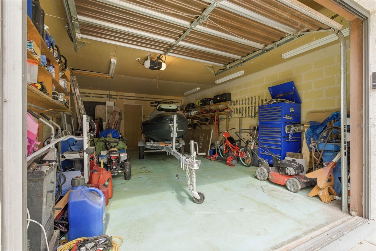 11155 GIFFORD DR, SPRING HILL, FL, 34608