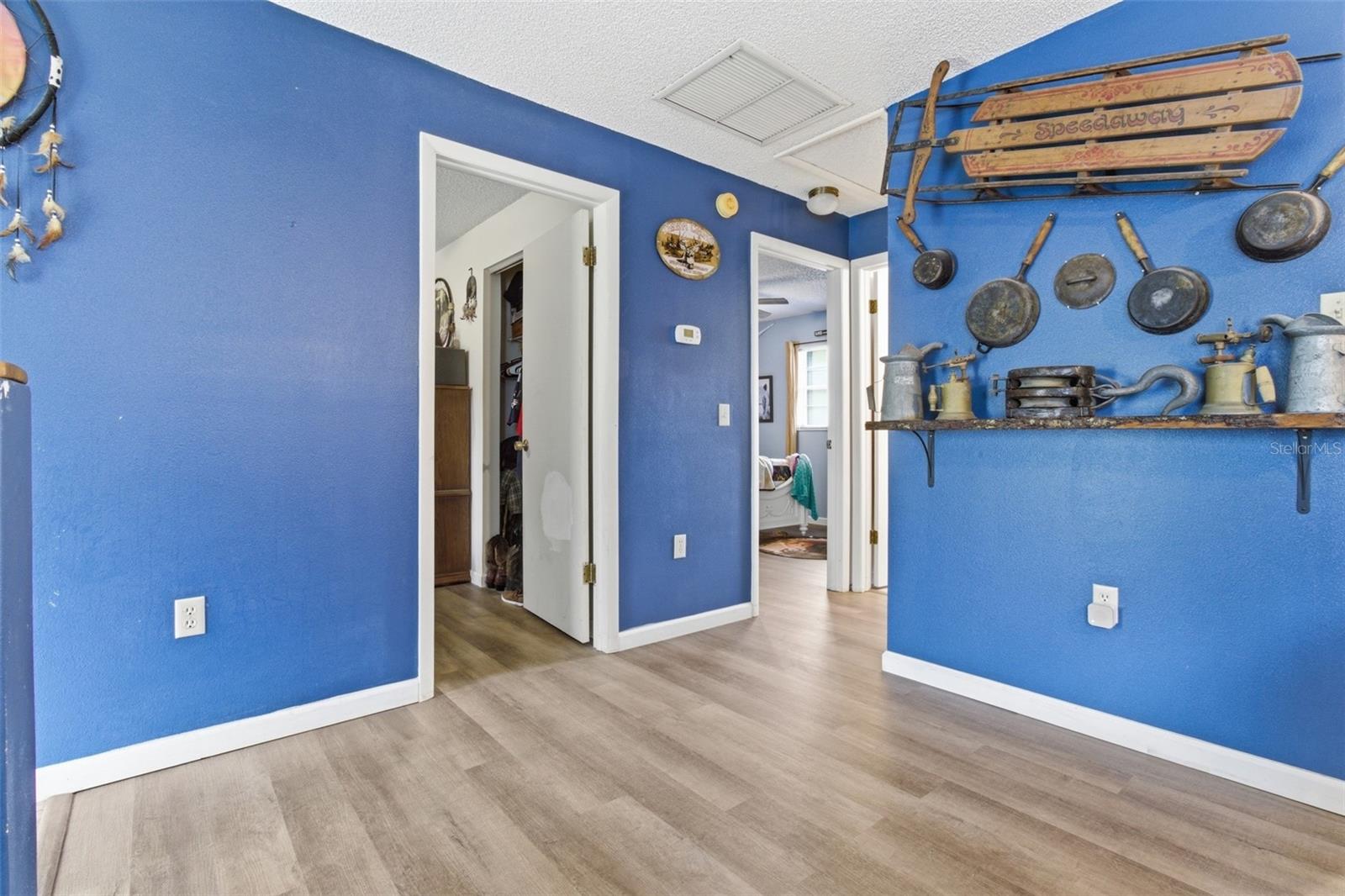 11155 GIFFORD DR, SPRING HILL, FL, 34608