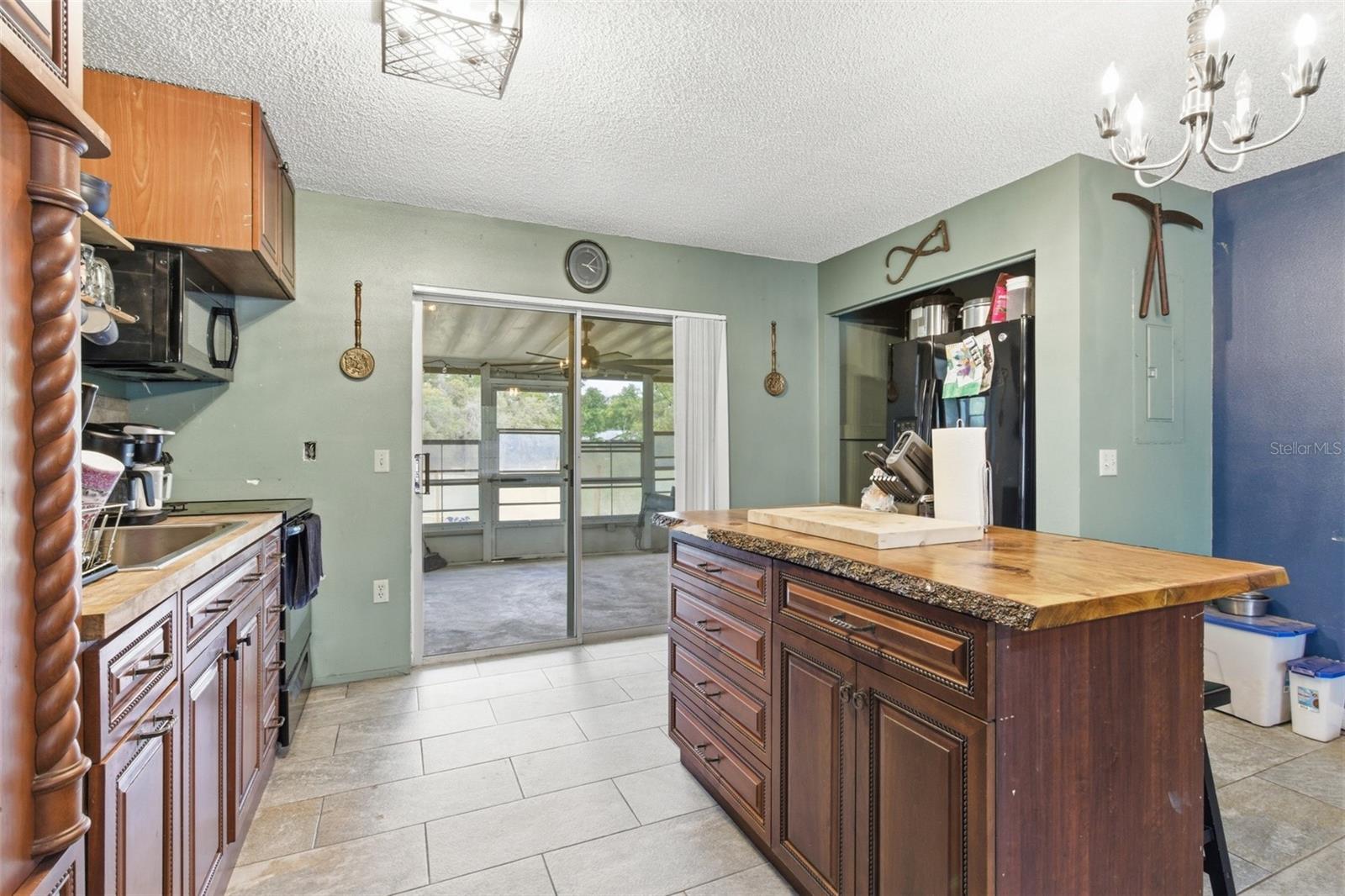 11155 GIFFORD DR, SPRING HILL, FL, 34608