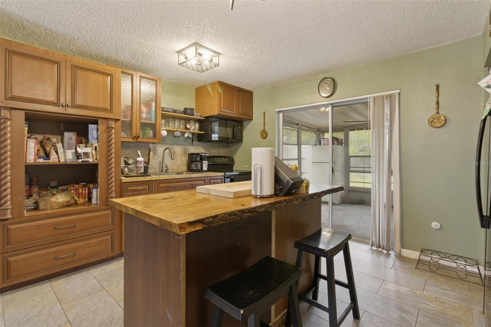 11155 GIFFORD DR, SPRING HILL, FL, 34608