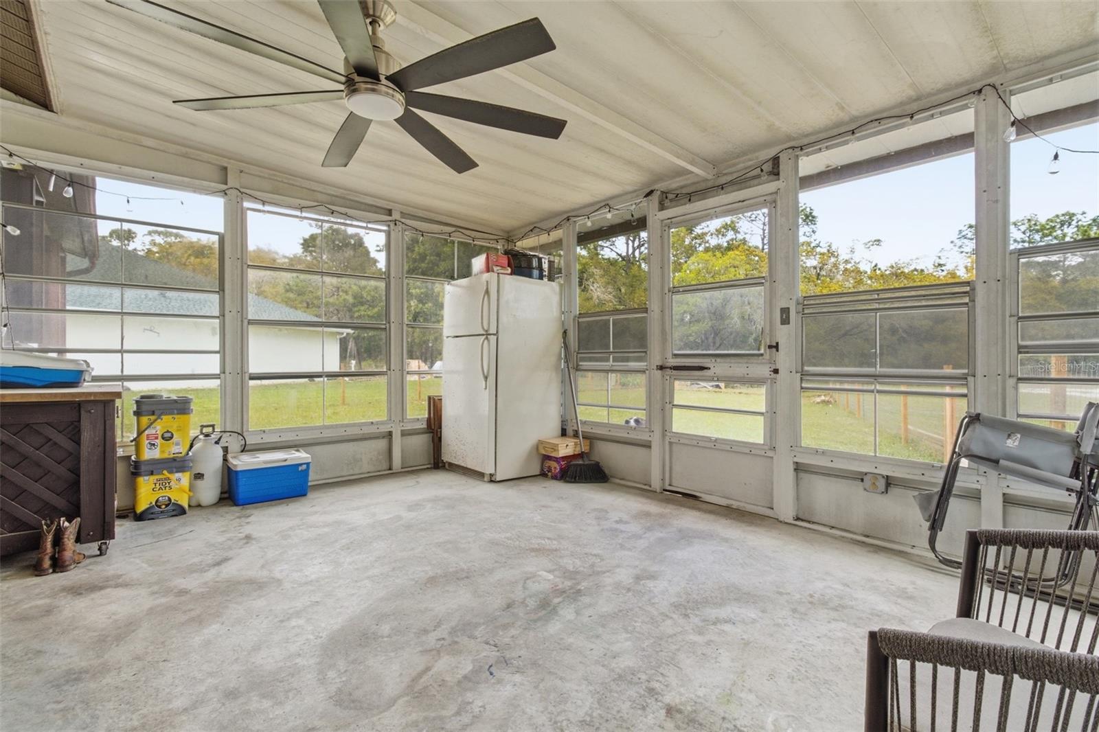 11155 GIFFORD DR, SPRING HILL, FL, 34608