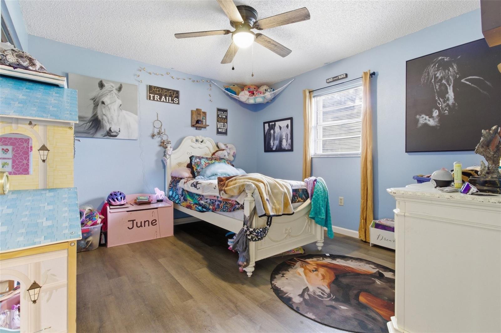 11155 GIFFORD DR, SPRING HILL, FL, 34608