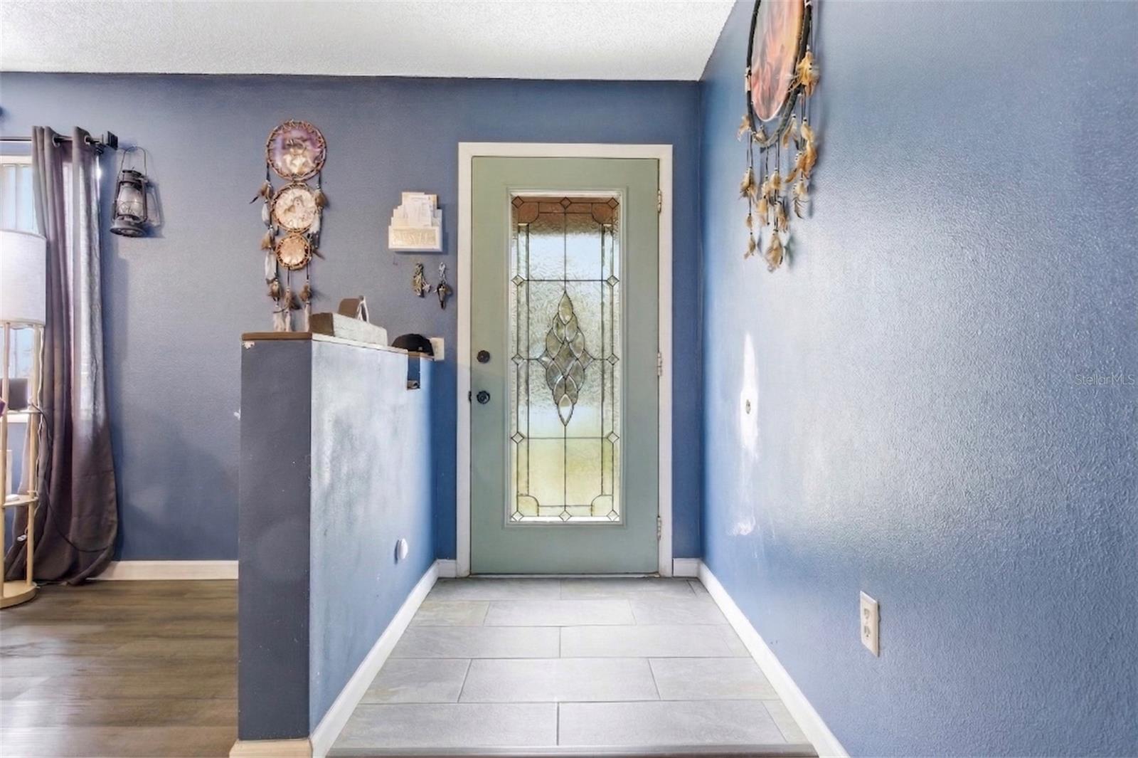 11155 GIFFORD DR, SPRING HILL, FL, 34608