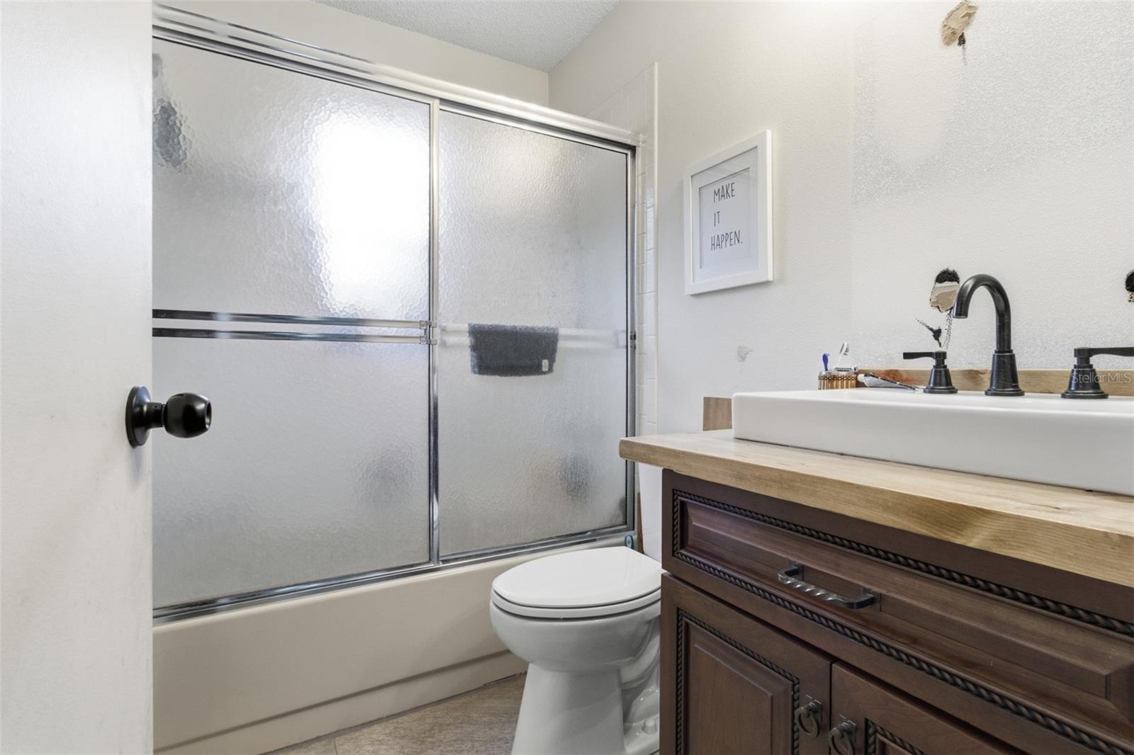 11155 GIFFORD DR, SPRING HILL, FL, 34608