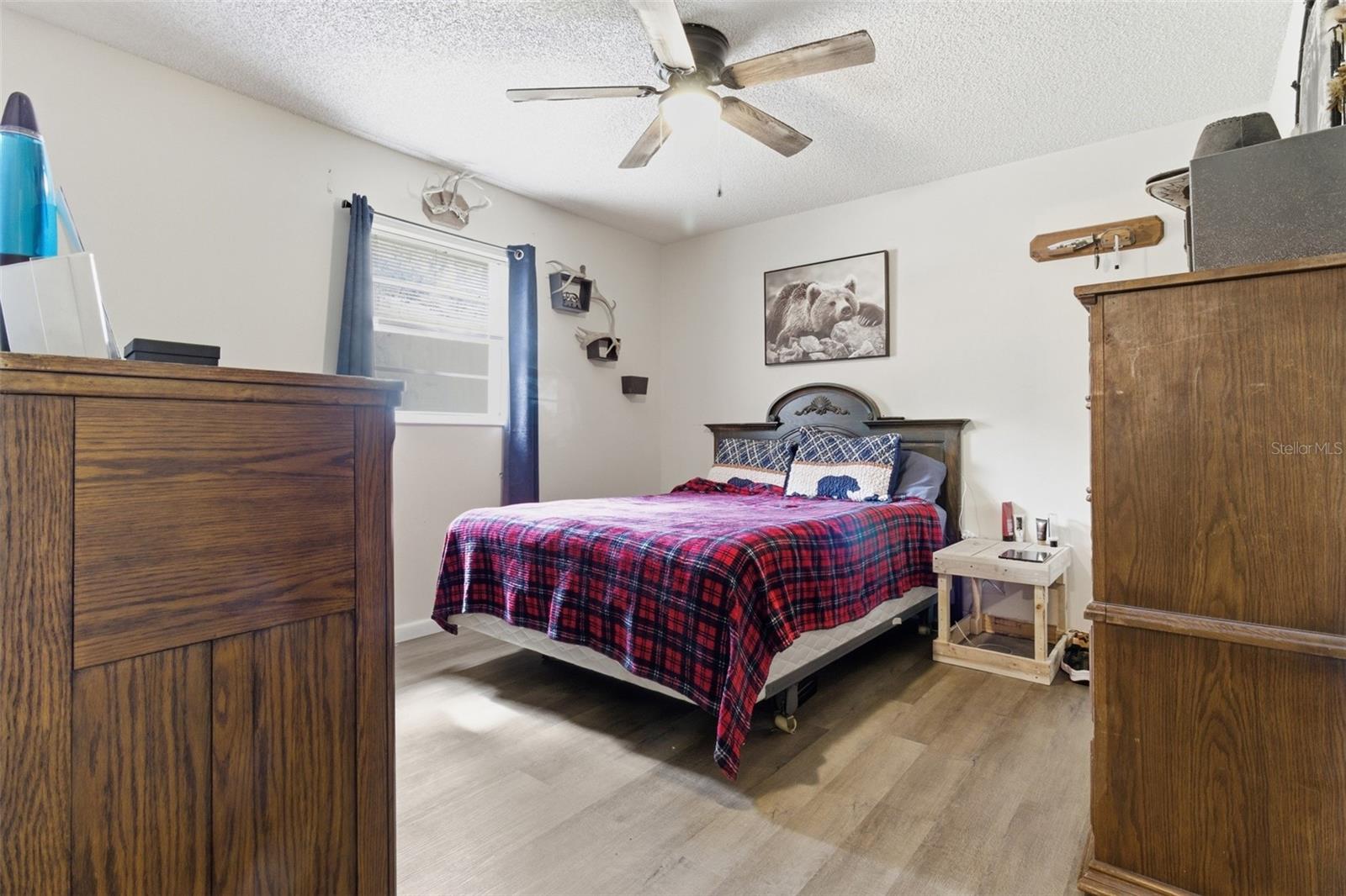 11155 GIFFORD DR, SPRING HILL, FL, 34608