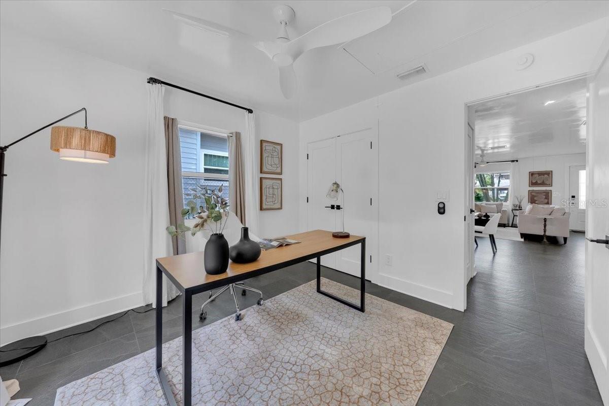 165 19TH AVE SE, ST PETERSBURG, FL, 33705