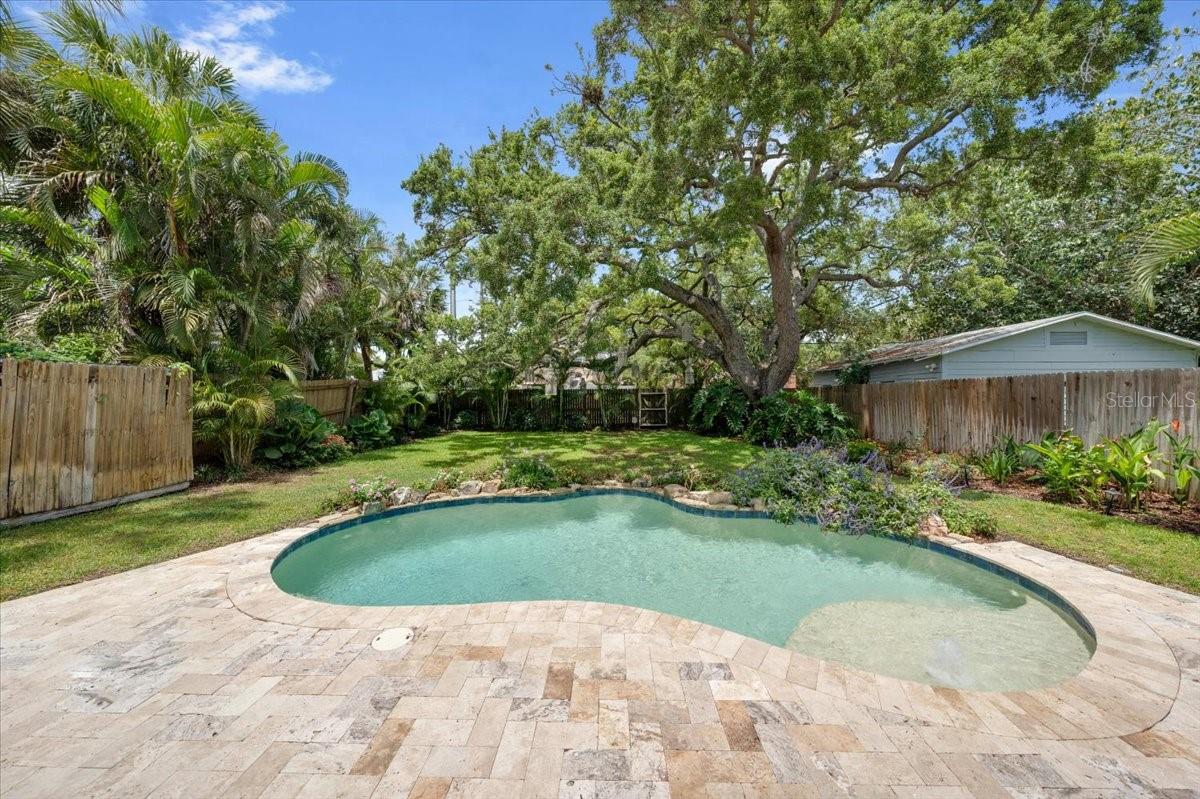 165 19TH AVE SE, ST PETERSBURG, FL, 33705