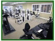 1076 JONAH DR, NORTH PORT, FL, 34289