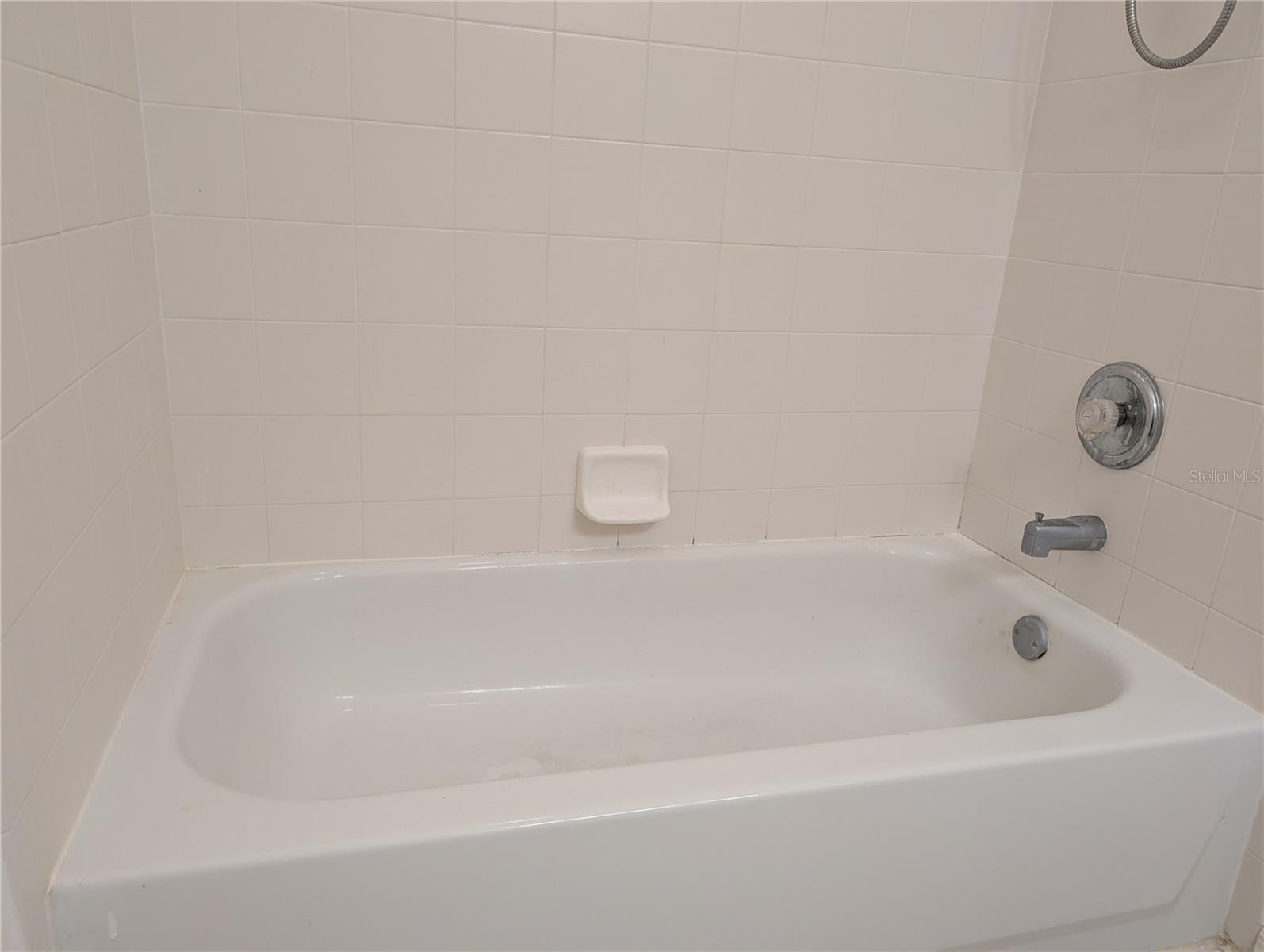 1076 JONAH DR, NORTH PORT, FL, 34289