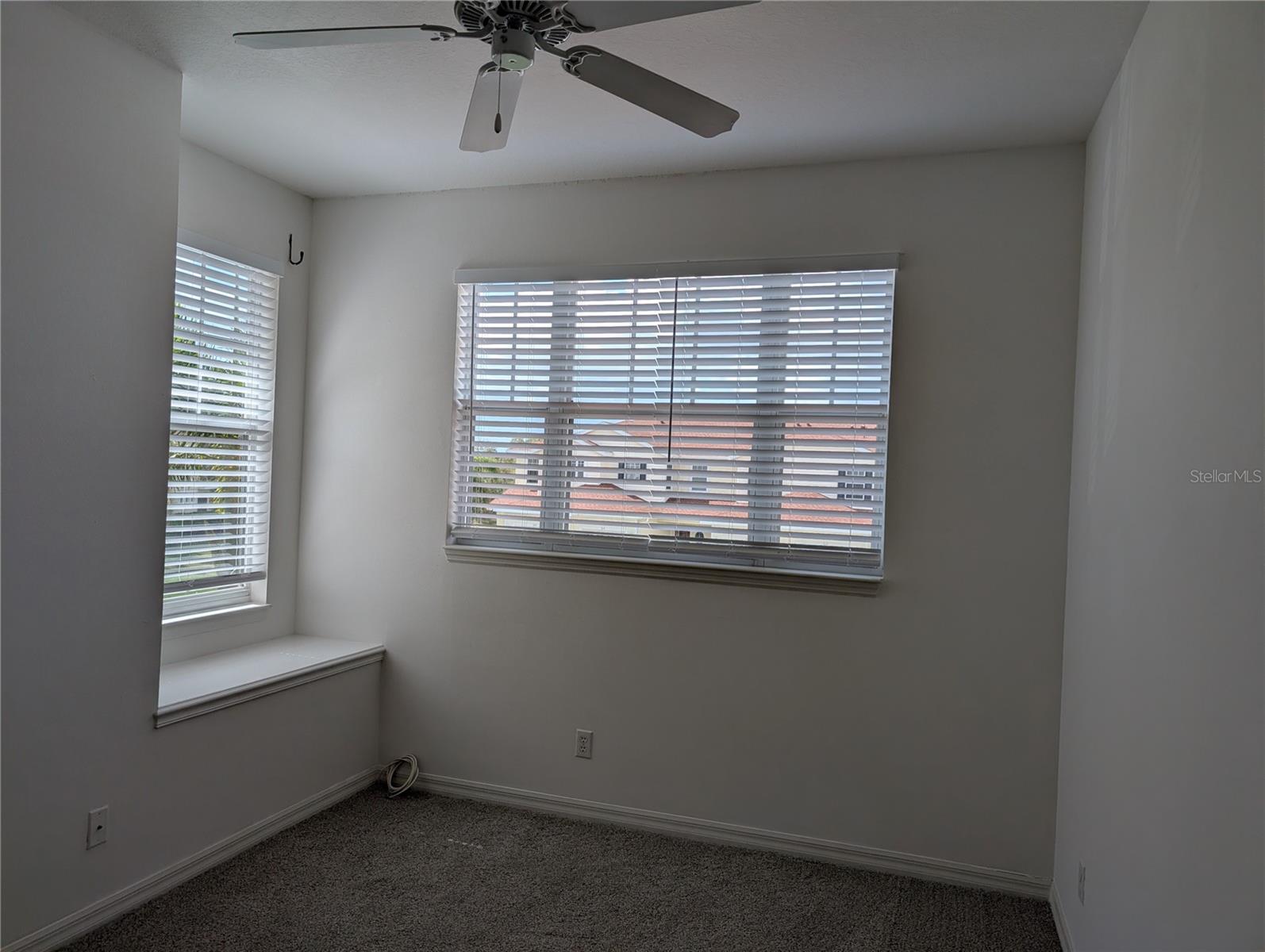 1076 JONAH DR, NORTH PORT, FL, 34289