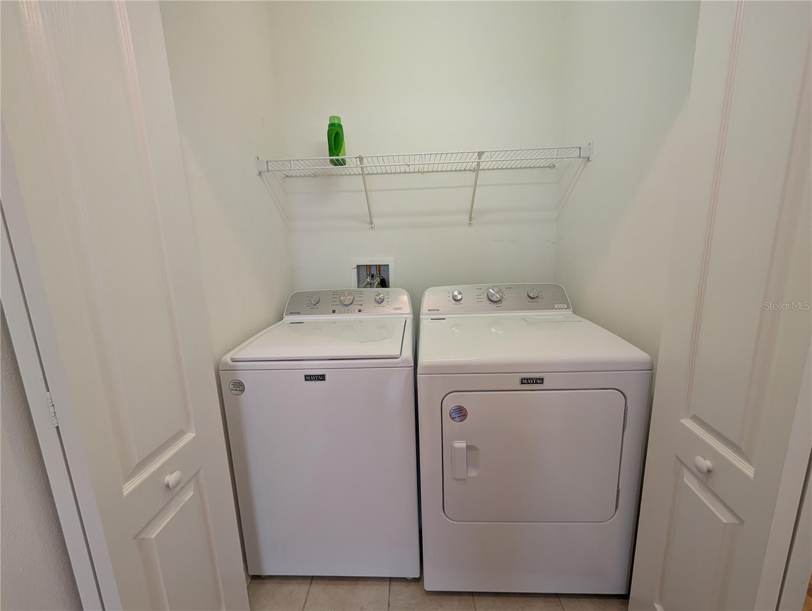 1076 JONAH DR, NORTH PORT, FL, 34289