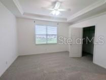 1076 JONAH DR, NORTH PORT, FL, 34289