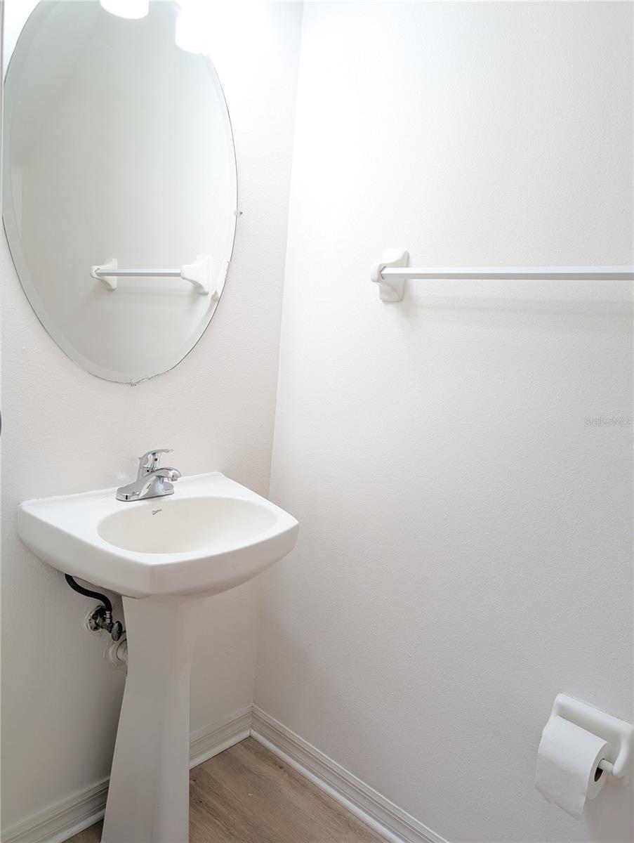 1076 JONAH DR, NORTH PORT, FL, 34289