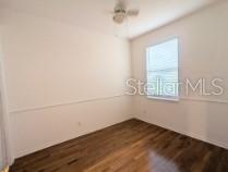 1076 JONAH DR, NORTH PORT, FL, 34289