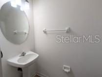 1076 JONAH DR, NORTH PORT, FL, 34289