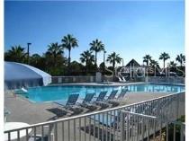 1076 JONAH DR, NORTH PORT, FL, 34289