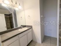 1076 JONAH DR, NORTH PORT, FL, 34289