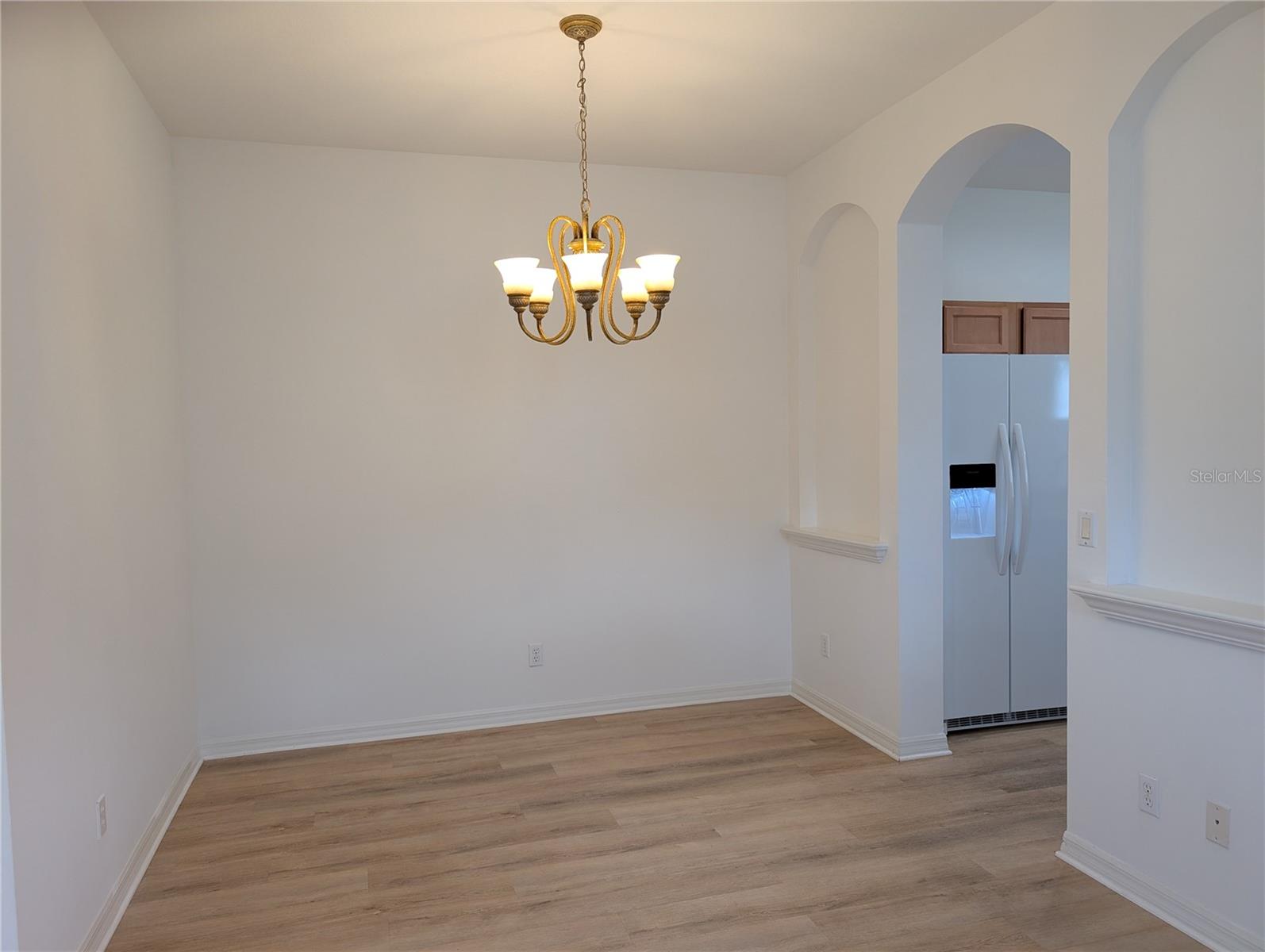 1076 JONAH DR, NORTH PORT, FL, 34289