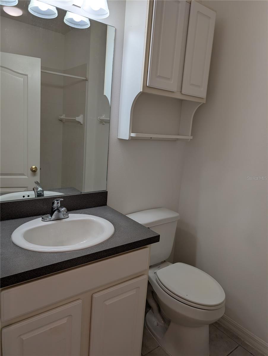 1076 JONAH DR, NORTH PORT, FL, 34289