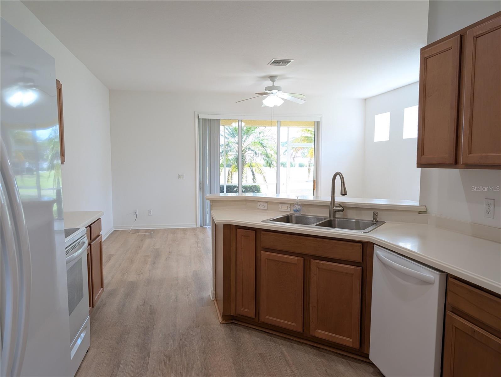 1076 JONAH DR, NORTH PORT, FL, 34289