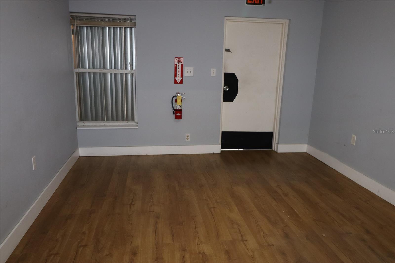 19800 VETERANS BLVD #A14, PORT CHARLOTTE, FL, 33954