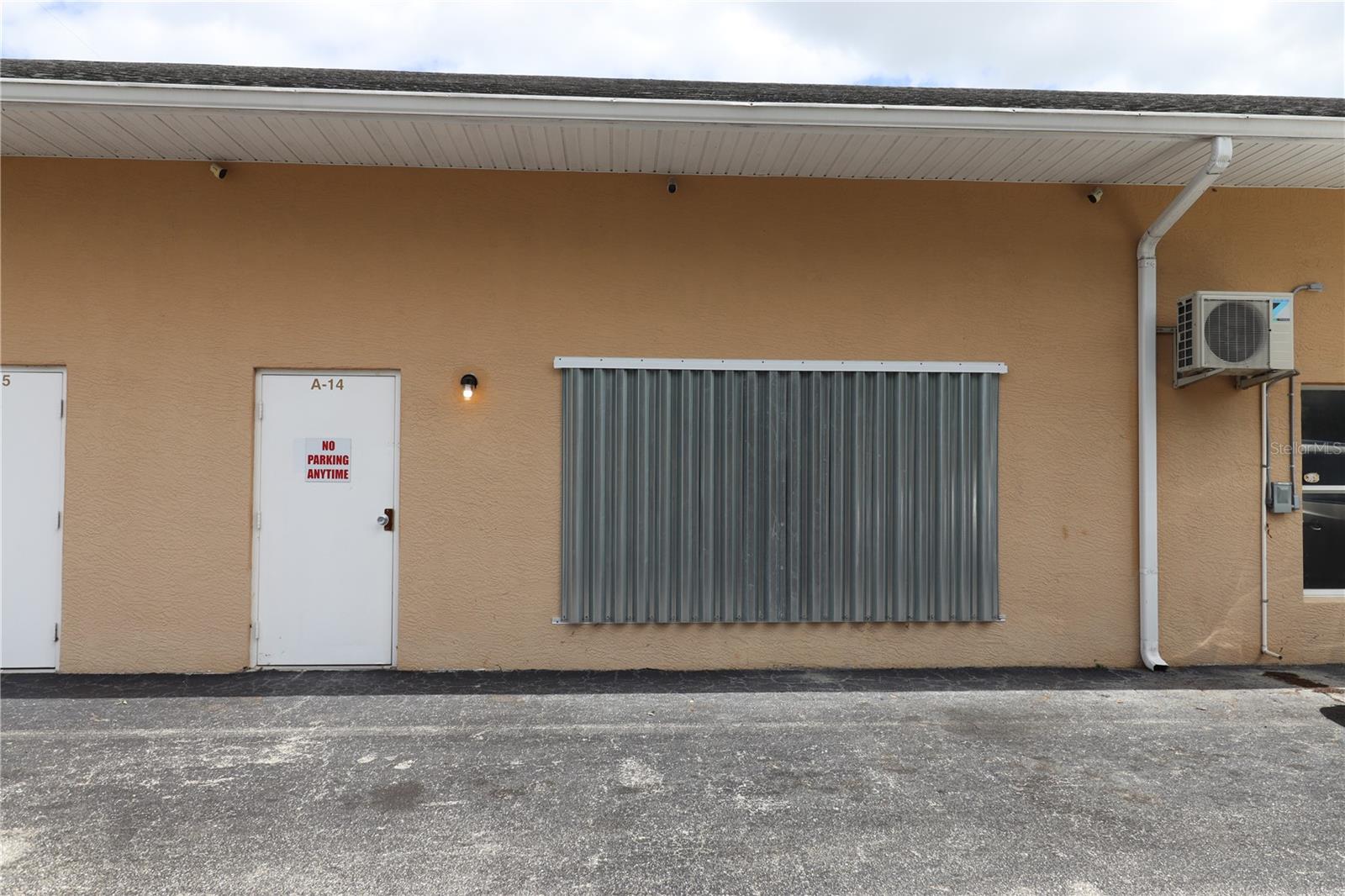 19800 VETERANS BLVD #A14, PORT CHARLOTTE, FL, 33954