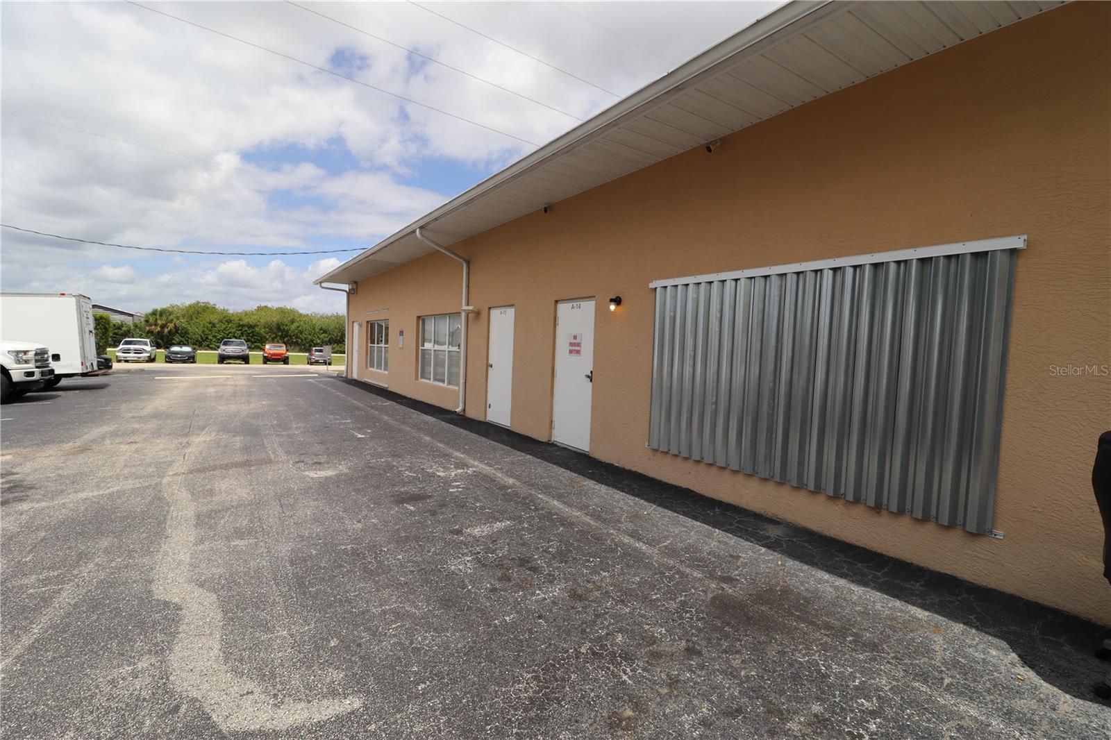 19800 VETERANS BLVD #A14, PORT CHARLOTTE, FL, 33954